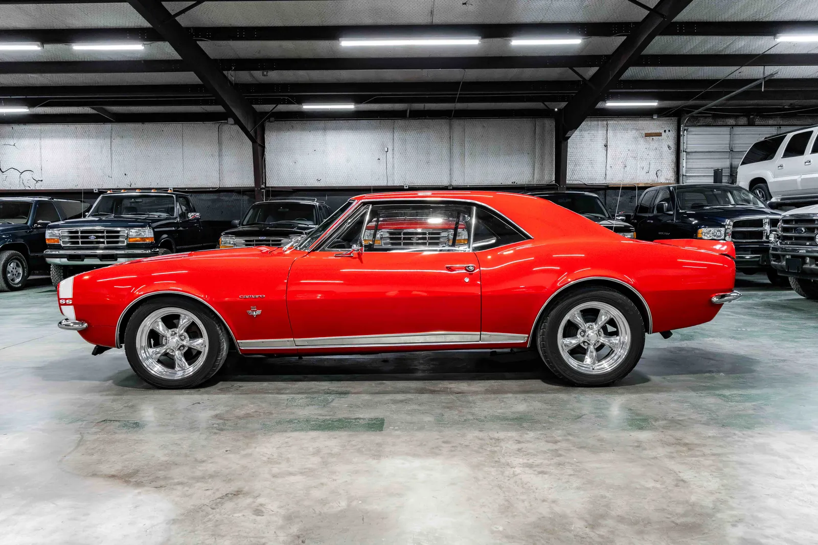 1967-Chevrolet-Camaro-RS-Viper Red-129195-34.jpg